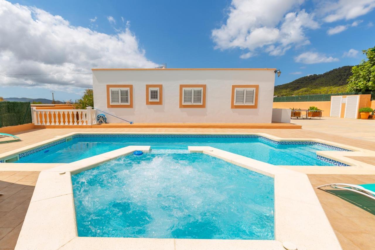 Pep De Sa Rota Holiday home