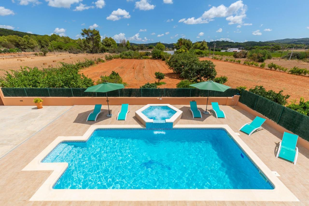Pep De Sa Rota Holiday home *