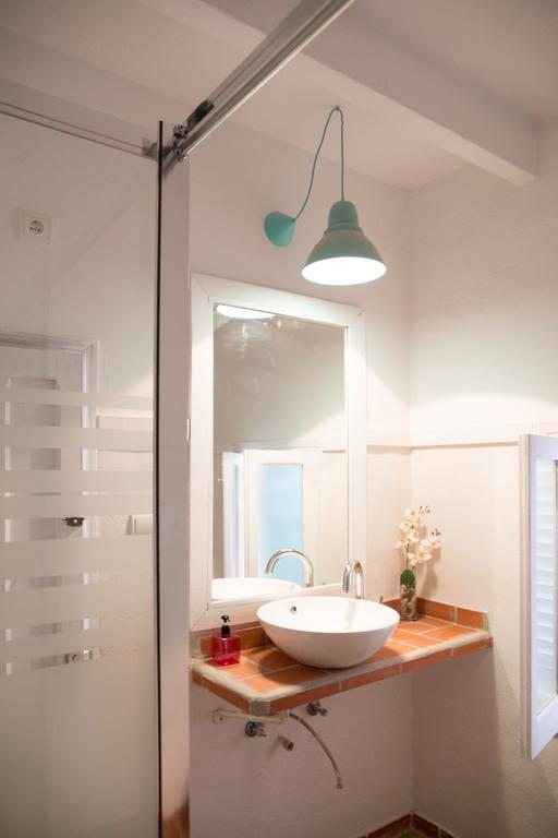 Casa de hóspedes Ibiza Sant Antoni de Portmany