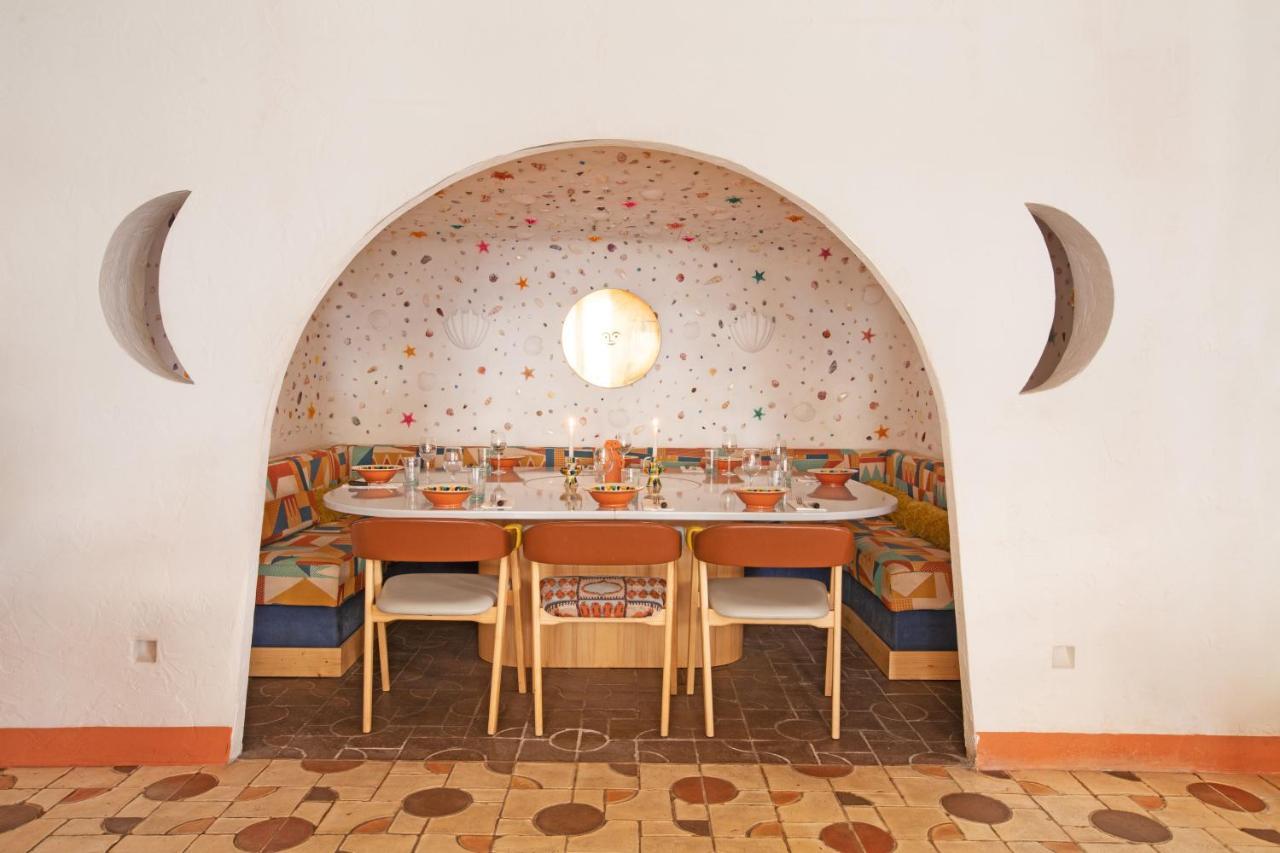 Hotel Montesol Experimental Ibiza Town