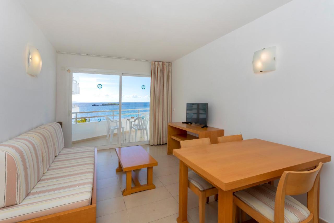 Apartment Mar Y Playa