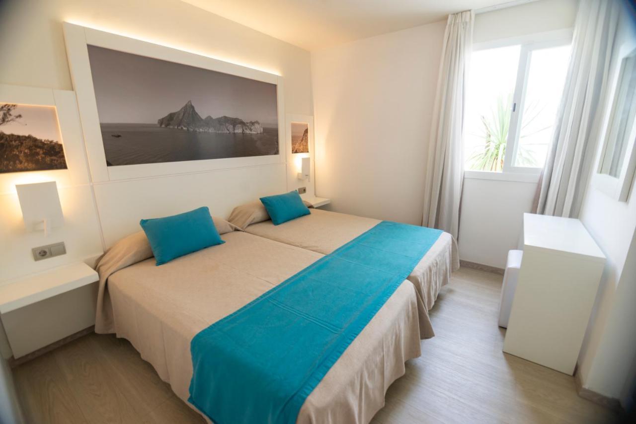 Bora Bora - Adults Only Aparthotel