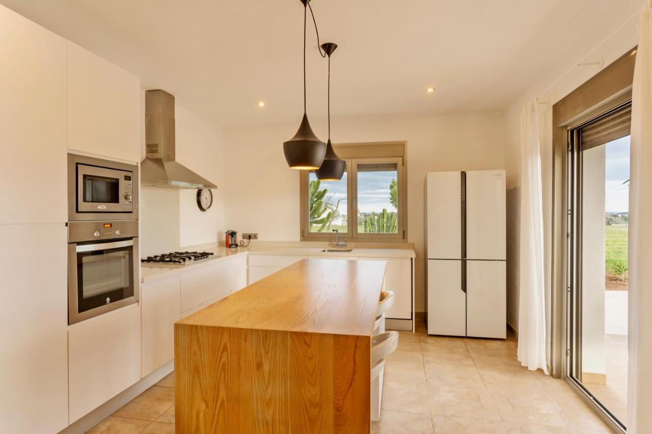 Con Piscina Ibiza Centro Villa Sant Josep de sa Talaia
