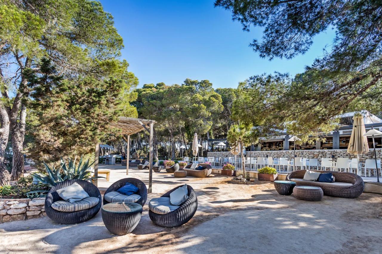 Catalonia Royal Ses Estaques-adults Only Hotel 4*