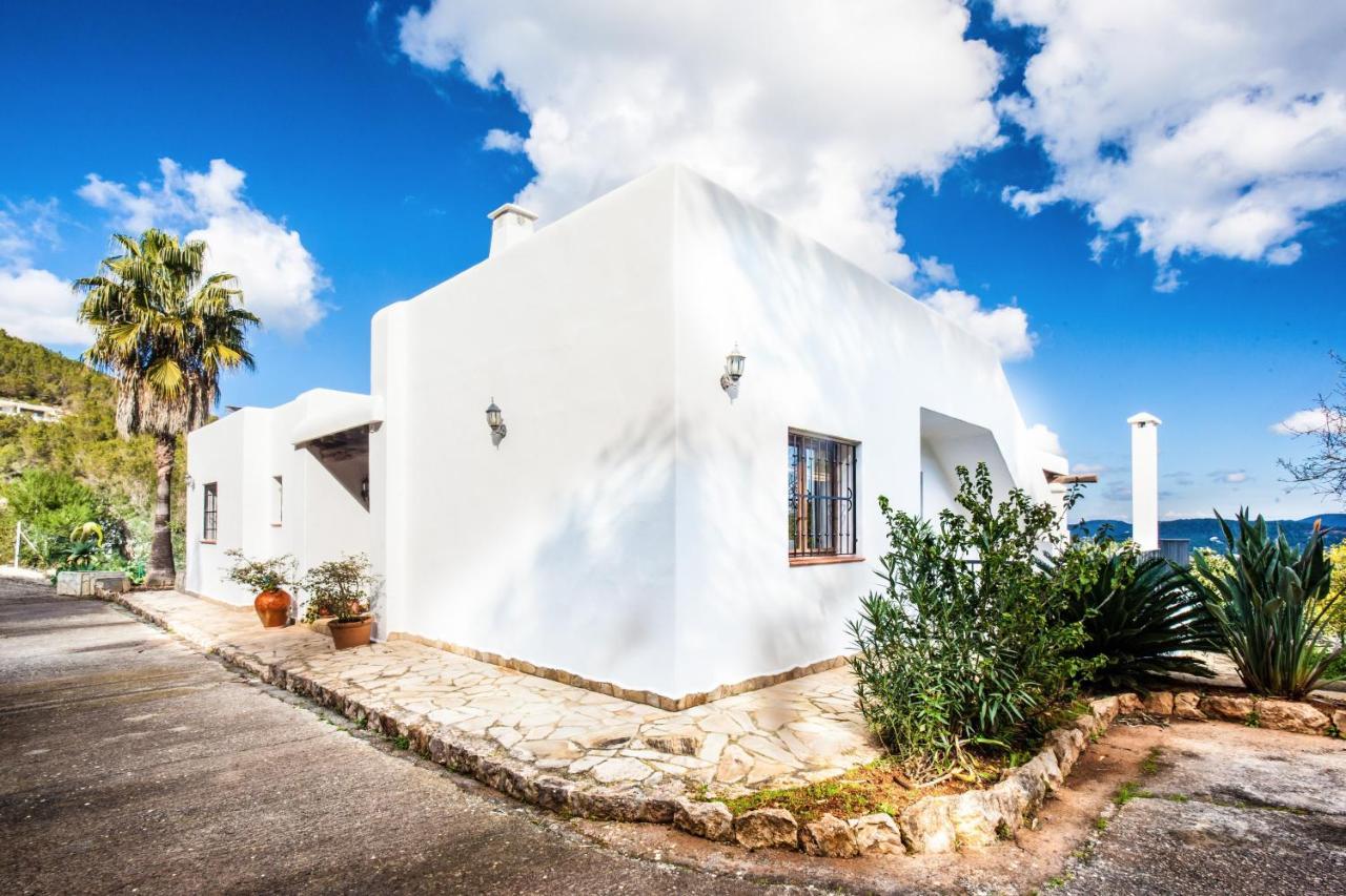 Macia Villa