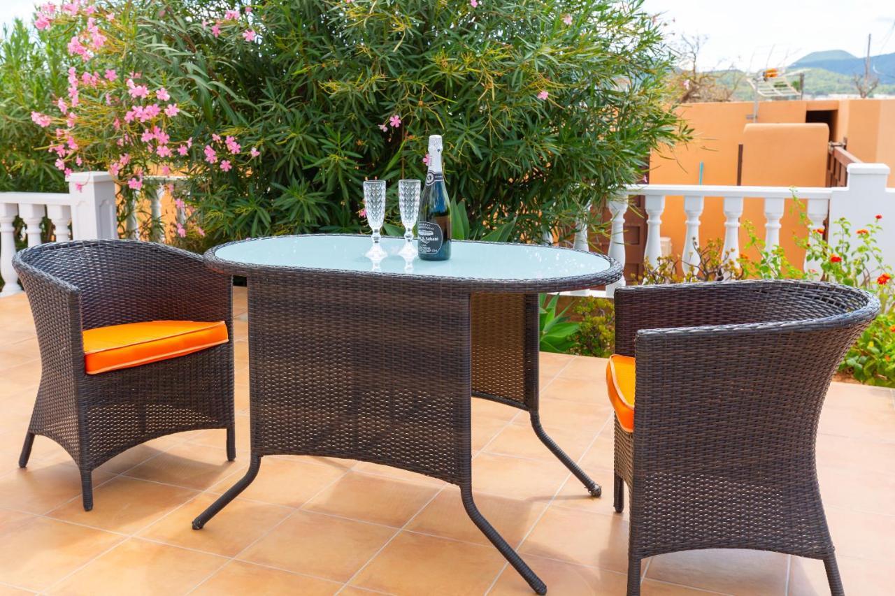 Pep De Sa Rota Holiday home San Antonio (Ibiza)