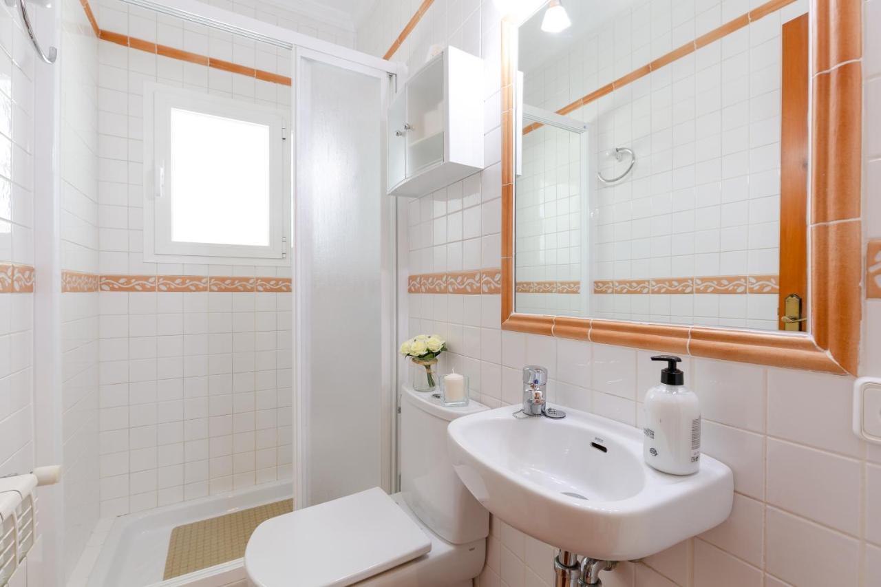 Holiday home Pep De Sa Rota San Antonio (Ibiza)