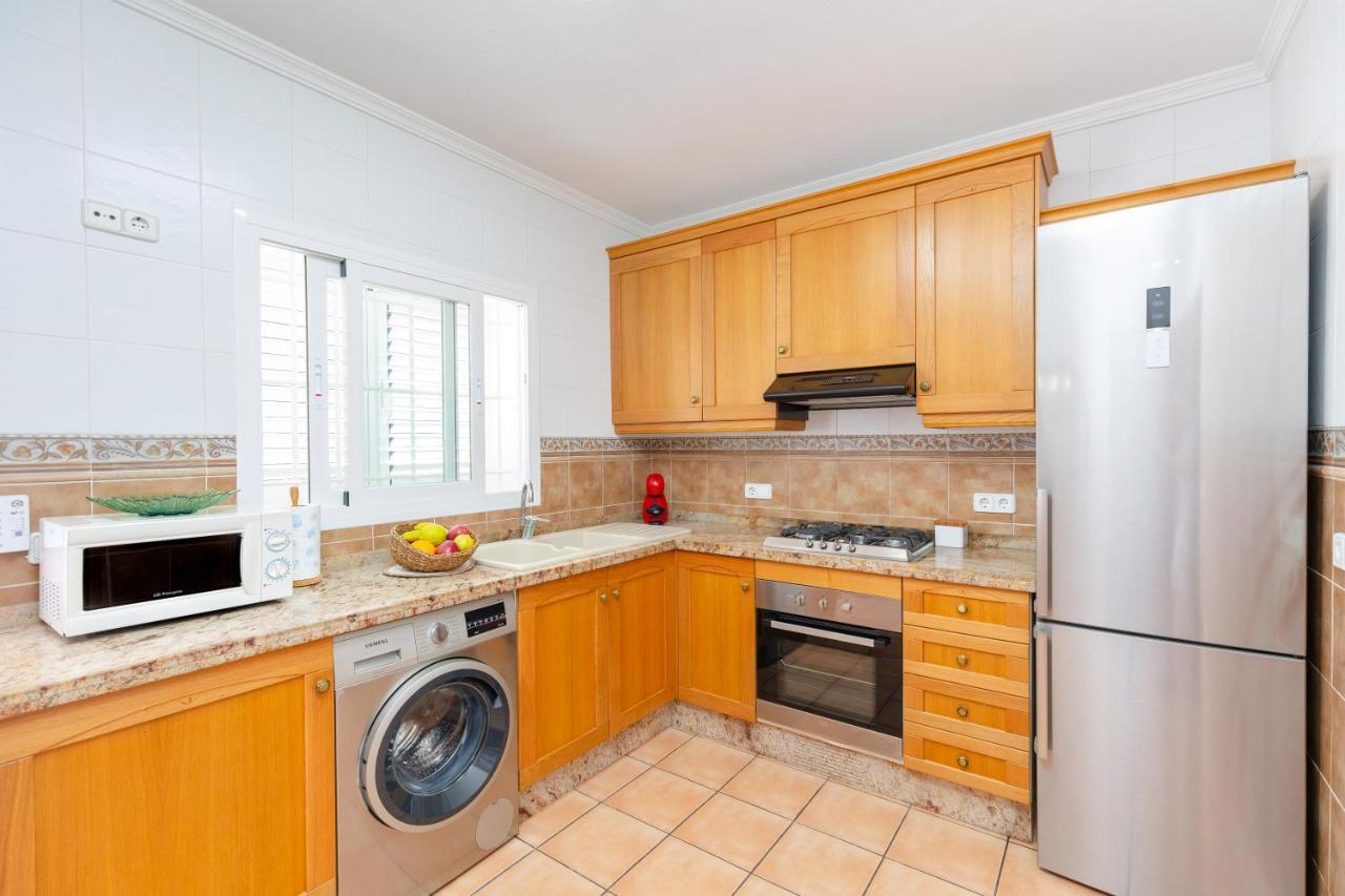 Pep De Sa Rota Holiday home San Antonio (Ibiza)