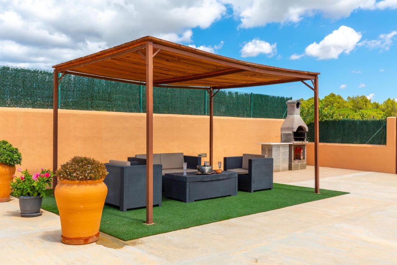 Pep De Sa Rota * San Antonio (Ibiza)
