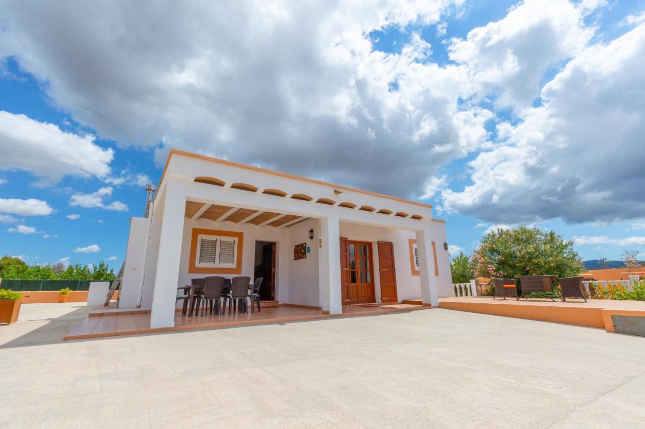 Pep De Sa Rota * San Antonio (Ibiza)
