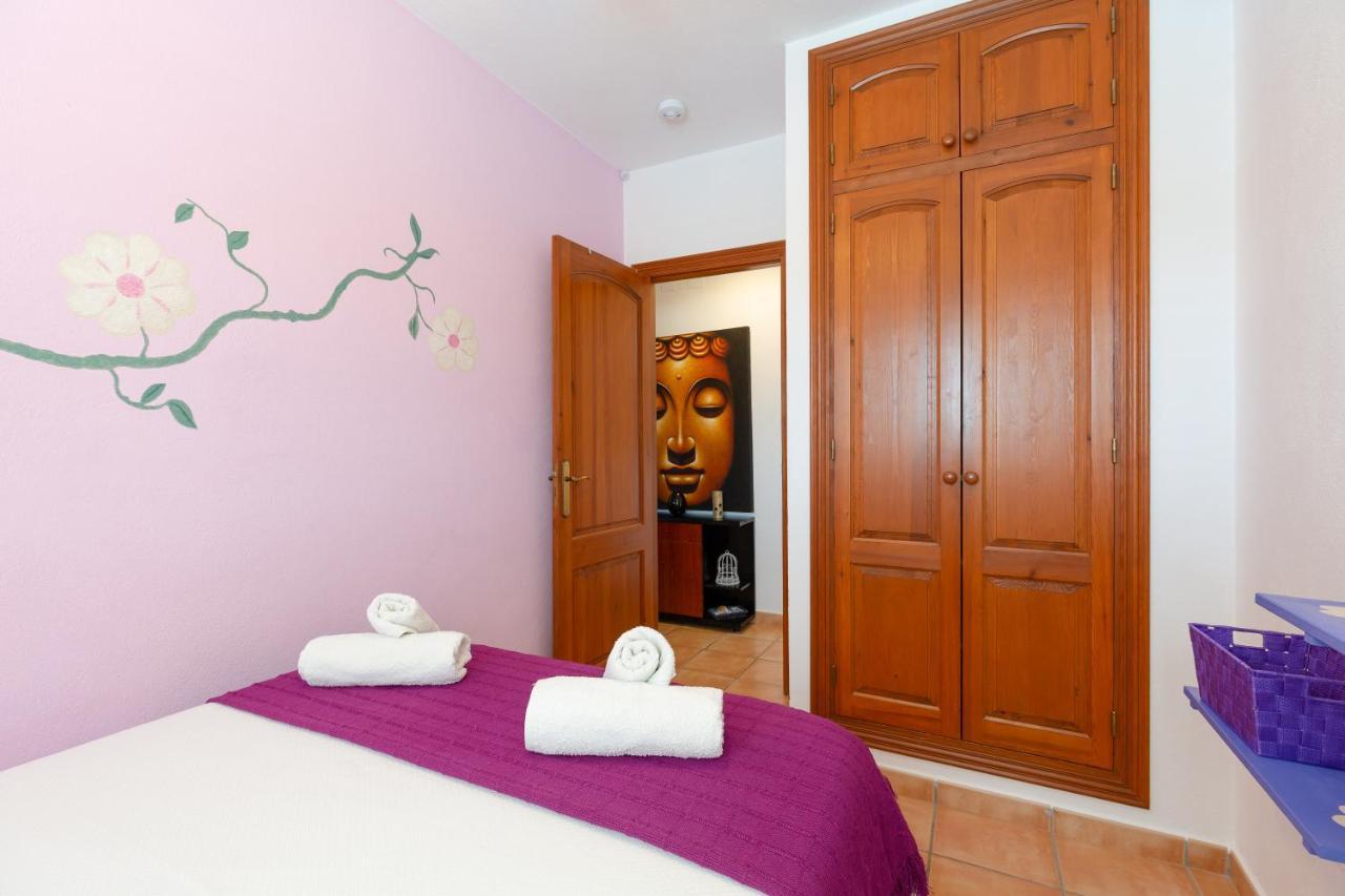 Pep De Sa Rota Holiday home San Antonio (Ibiza)