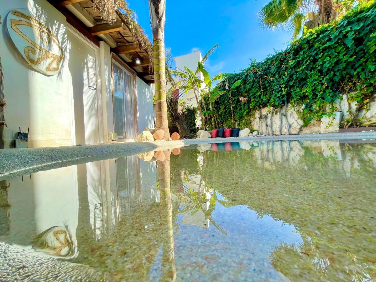 Casa Klod * Ibiza-Stadt