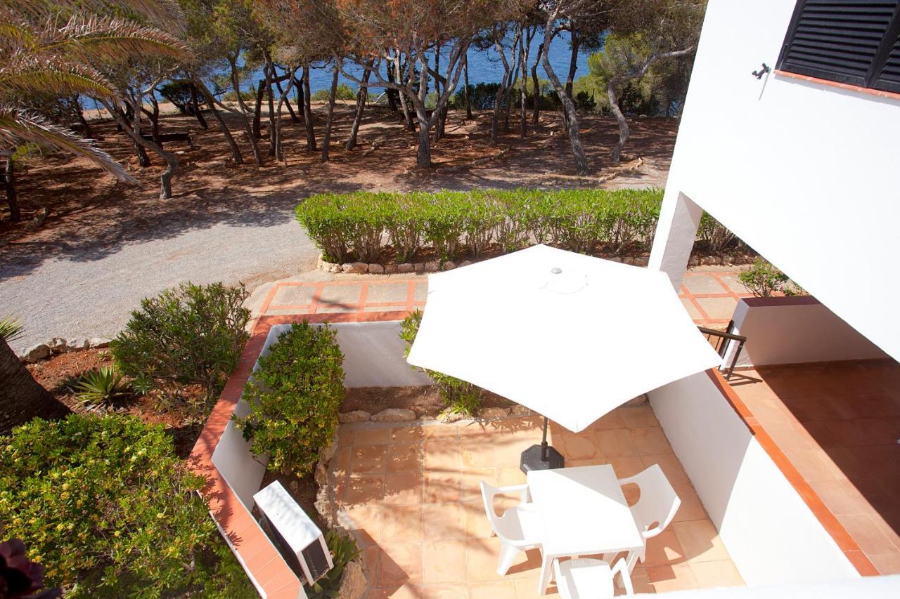 Hotel Club Cala Azul
