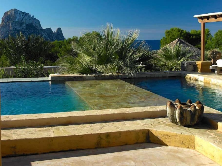 Villa Kasbah 2