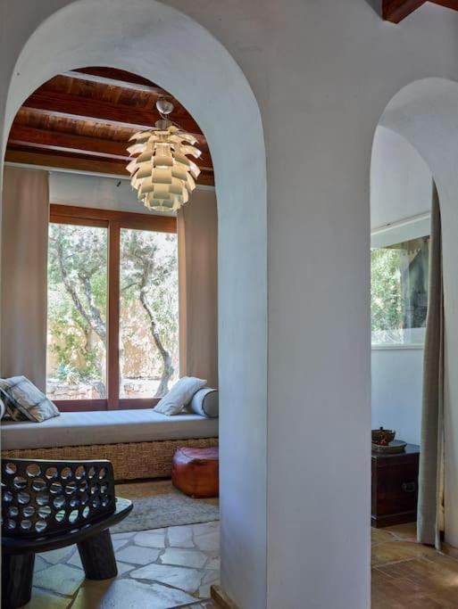 Kasbah 2 Villa San José