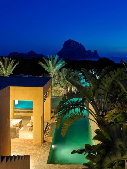 Villa Kasbah 2