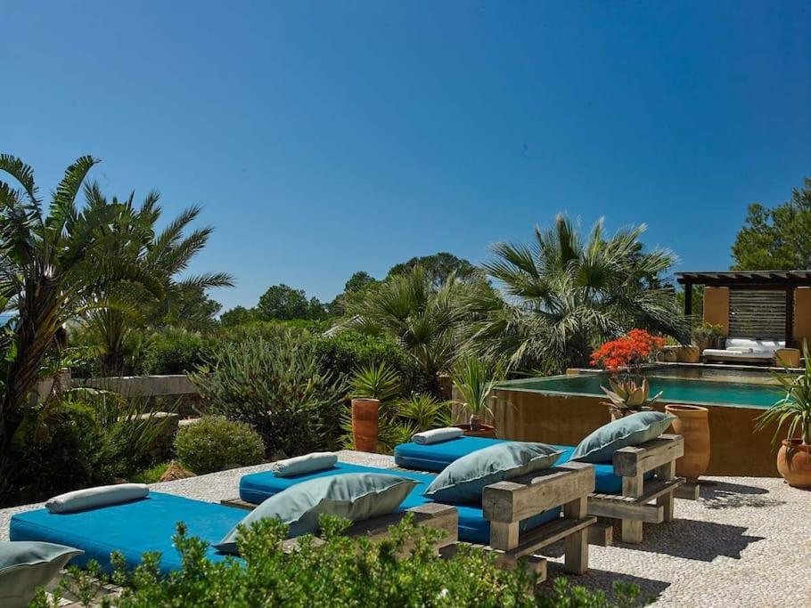 Kasbah 2 Villa