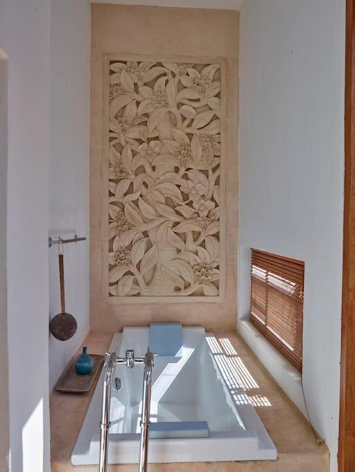 Kasbah 2 Villa *