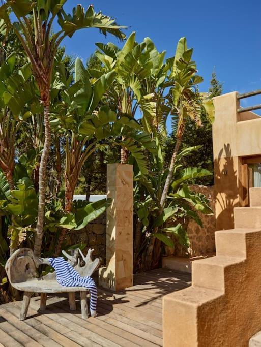 Kasbah 2 Villa San José