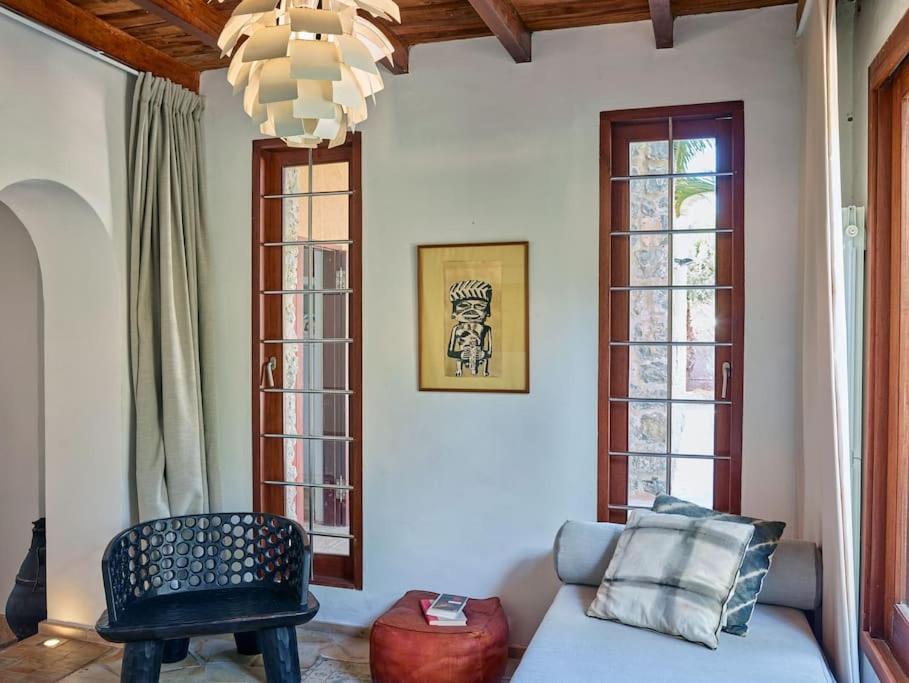 Kasbah 2