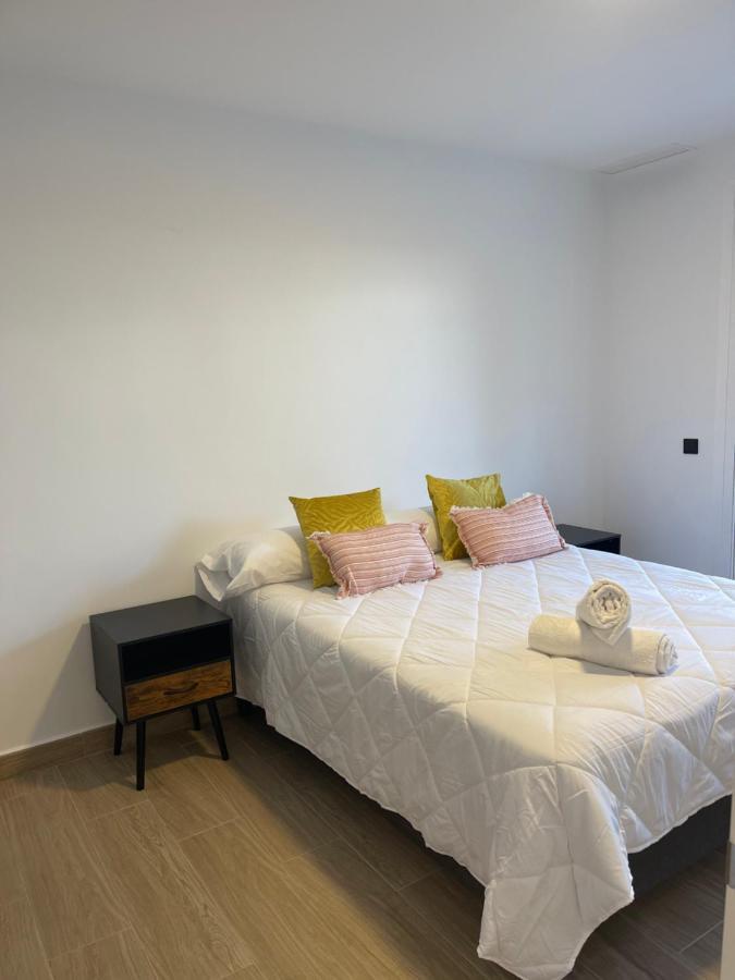 Apartment Marina Port