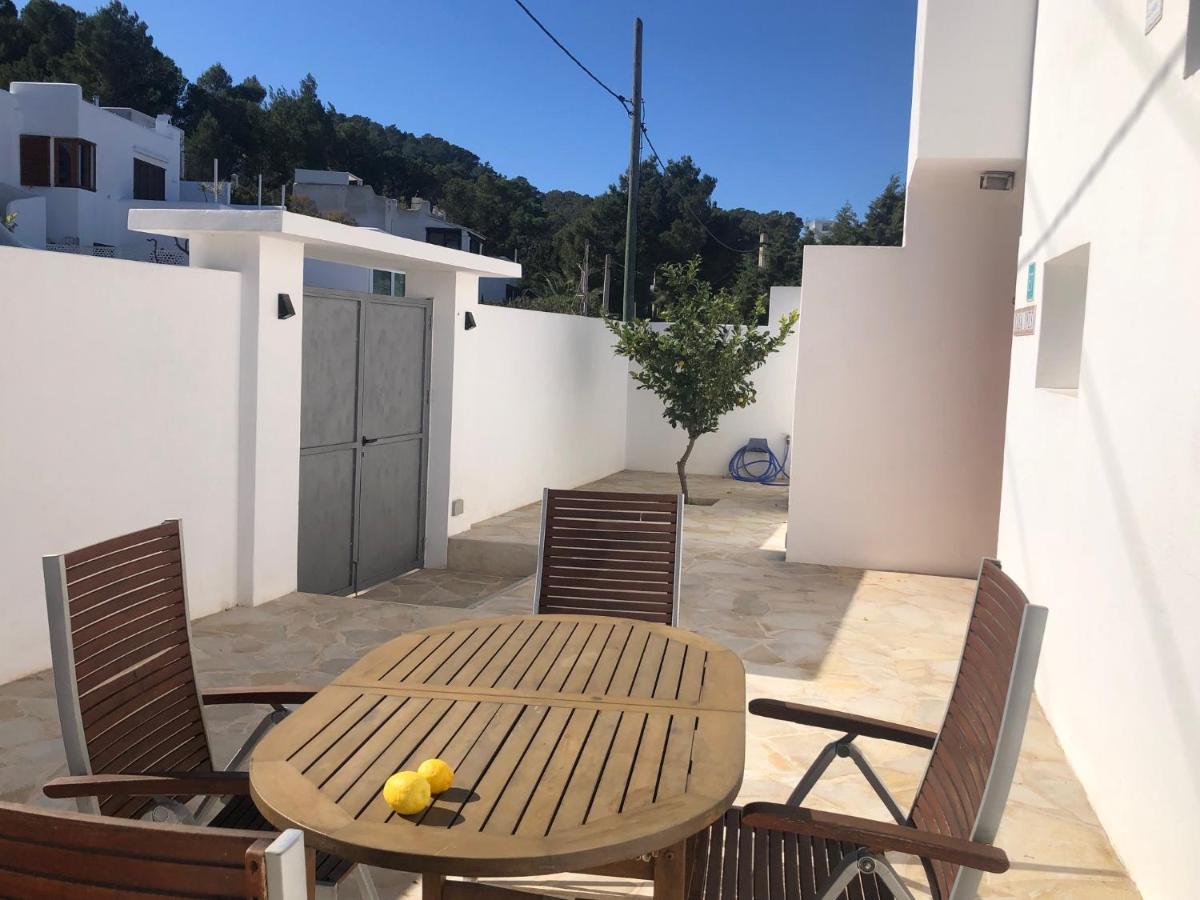 Casa Ana Holiday home