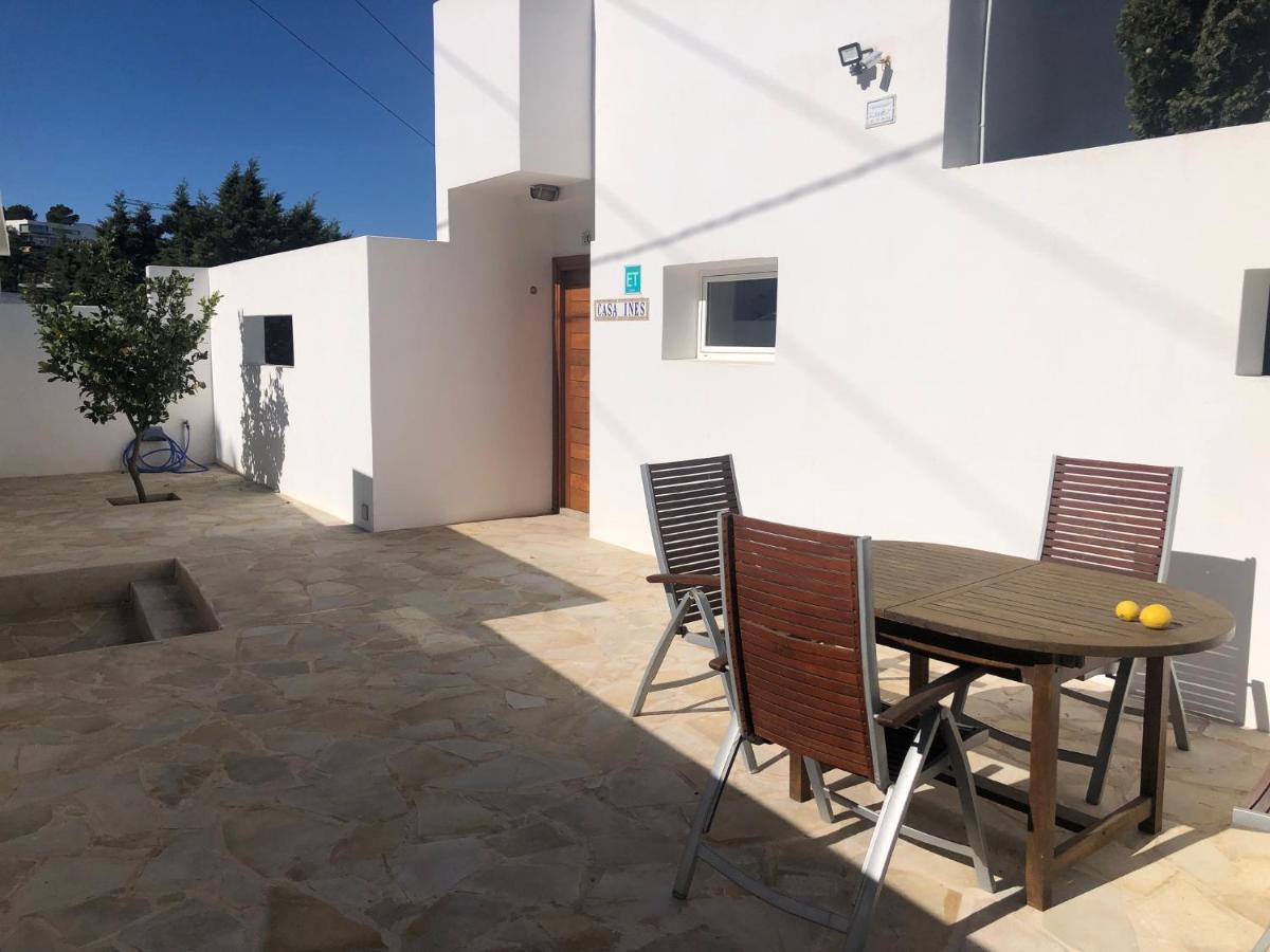 Casa Ana