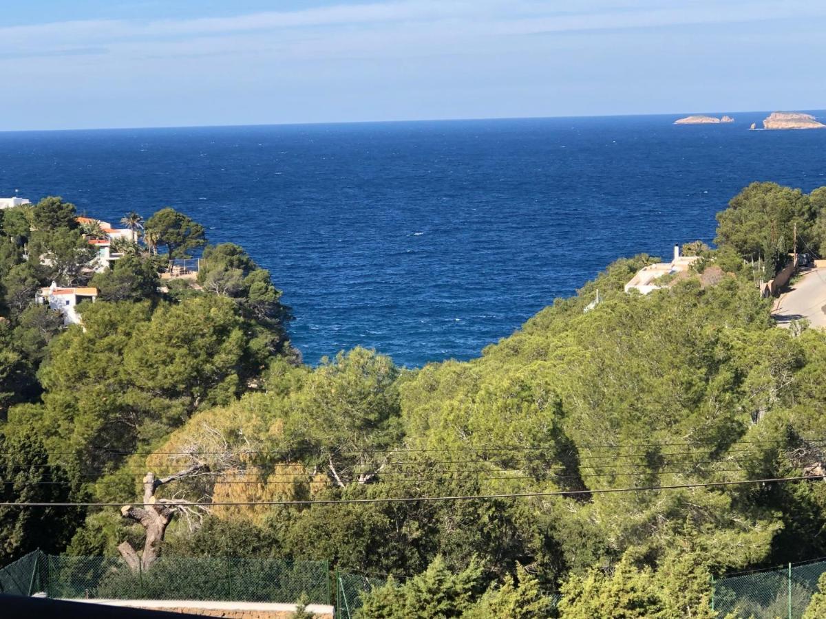 Casa Ana Holiday home *