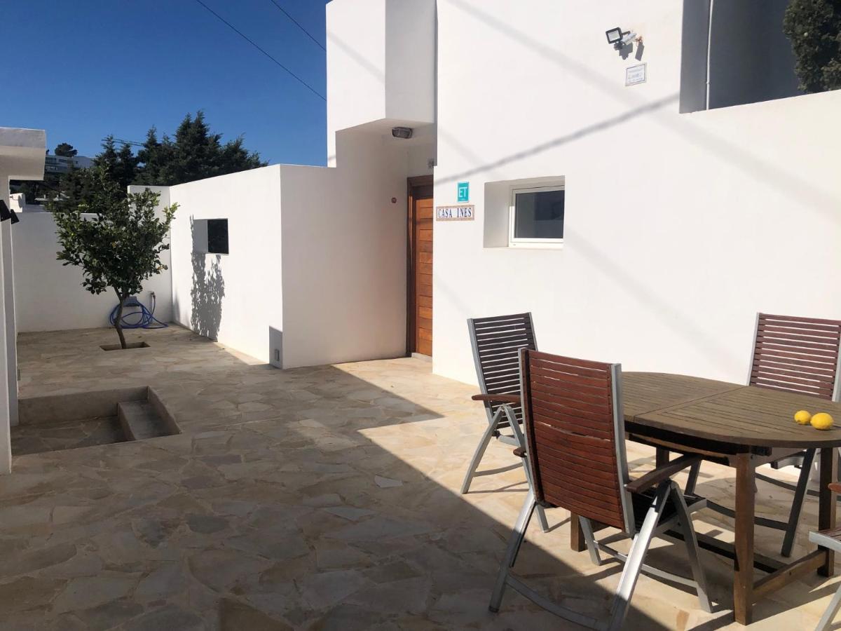 Casa Ana *