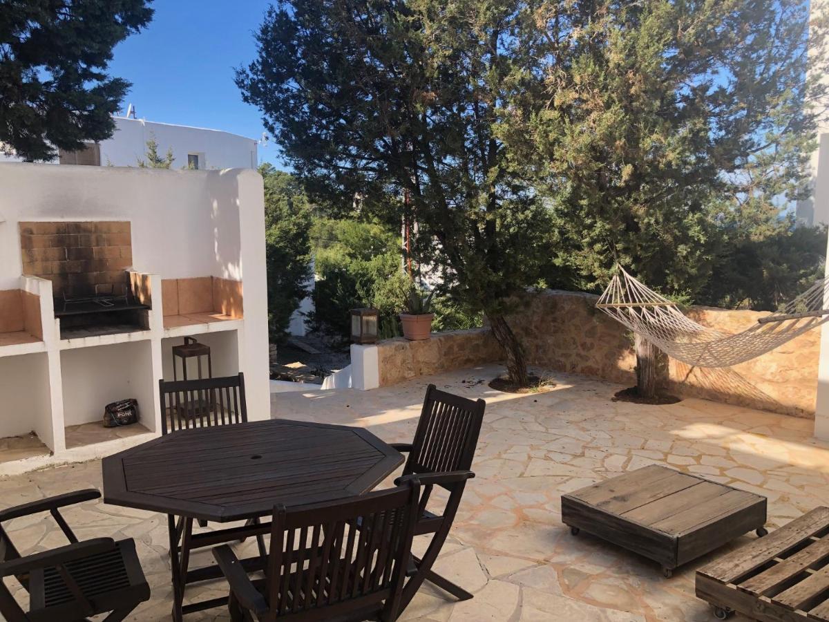 Holiday home Casa Ana *