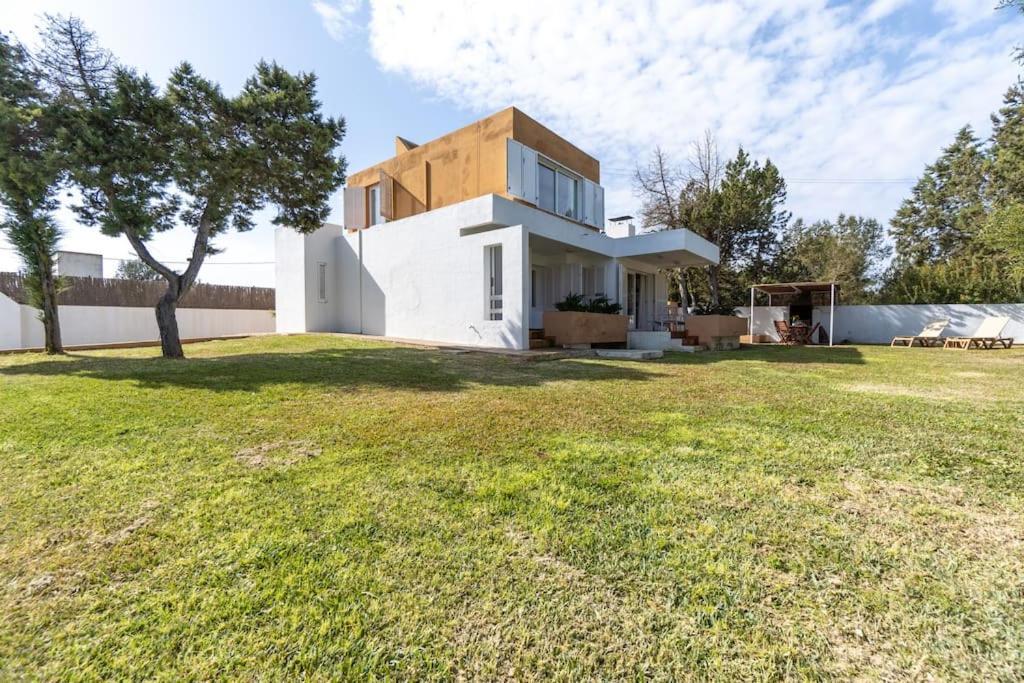 Can Torrent Holiday home *