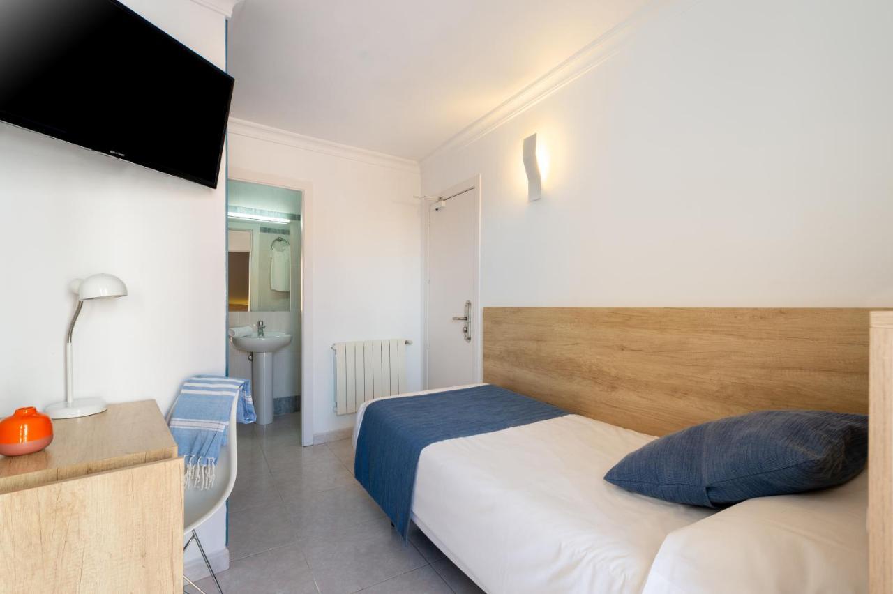 Vibra Maritimo 3* Ibiza Town