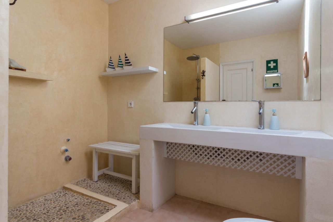 Albaladejo Villa
