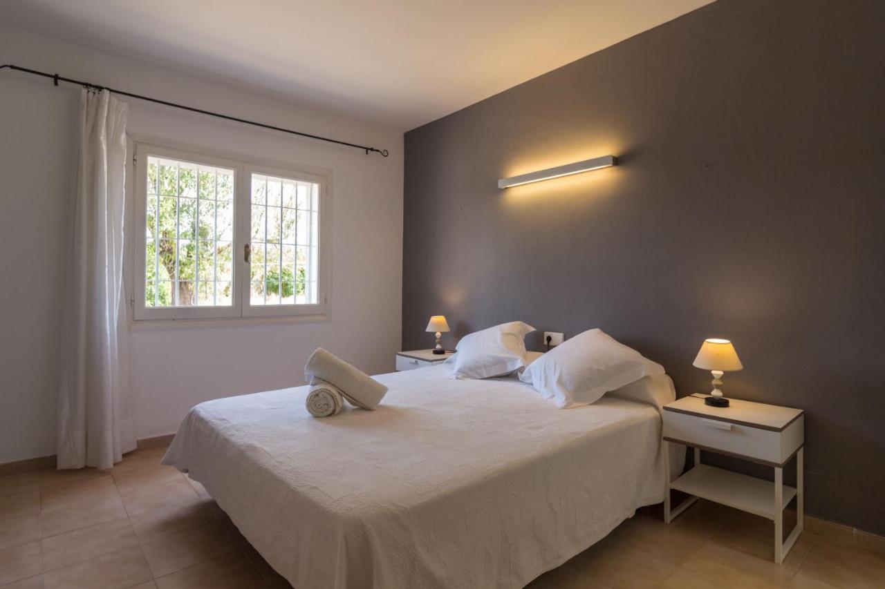Albaladejo Can Furnet