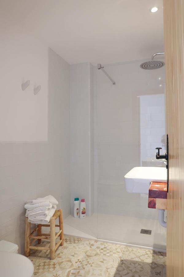 Marblau Guest house *