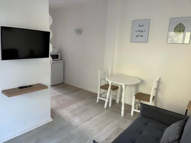 Apartamento Cana Sofia *