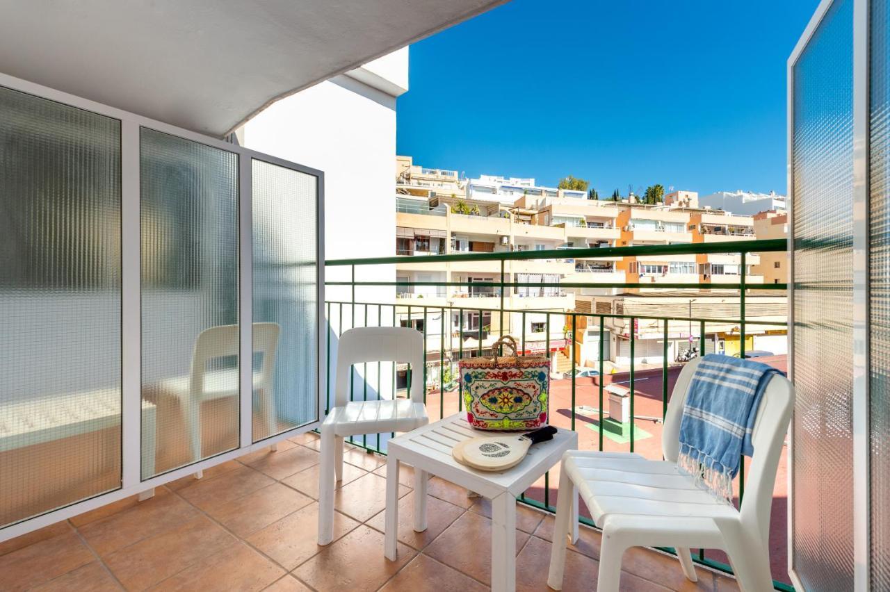Hotel Vibra Maritimo Ibiza Town