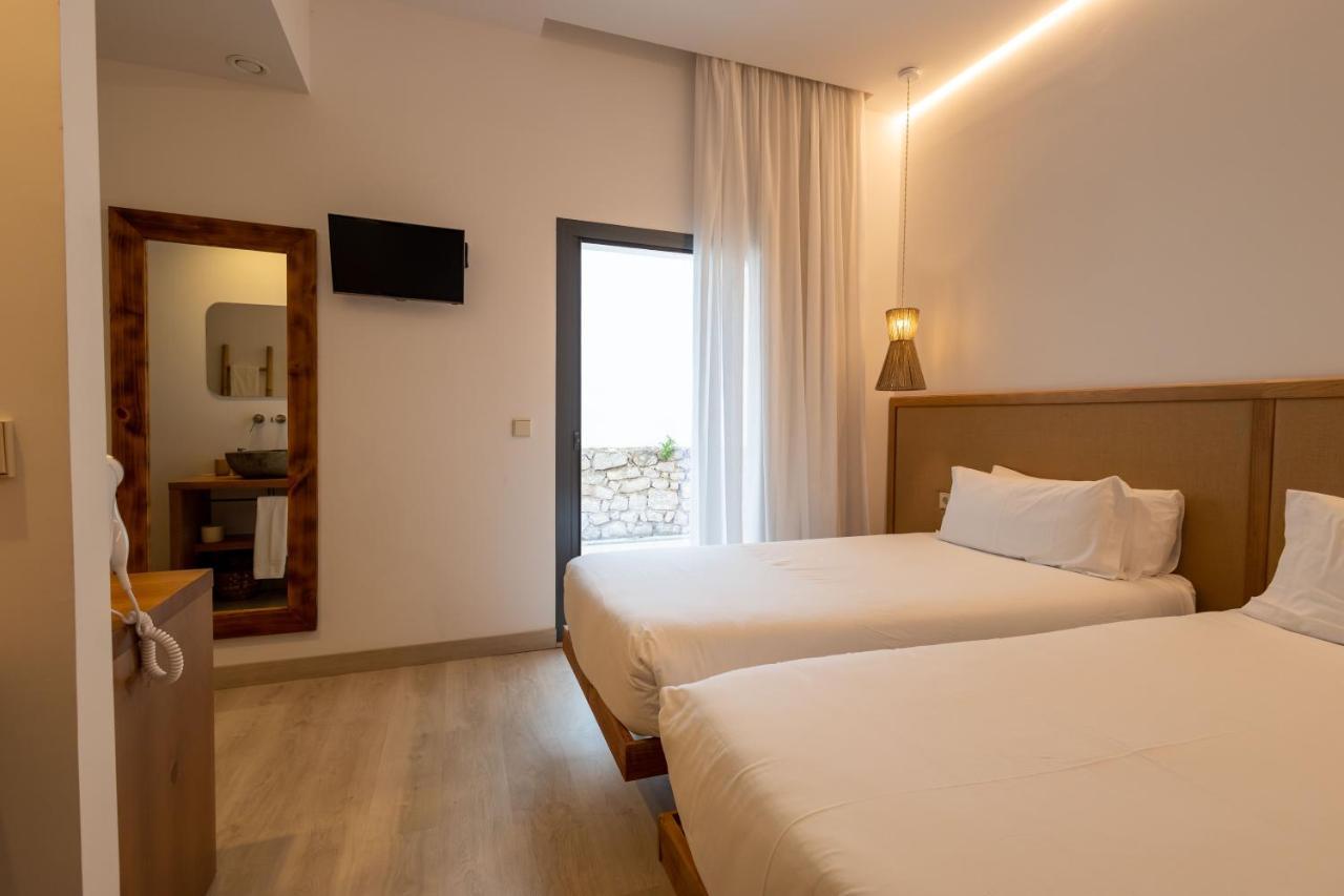 Play - Adults Only Hotel *