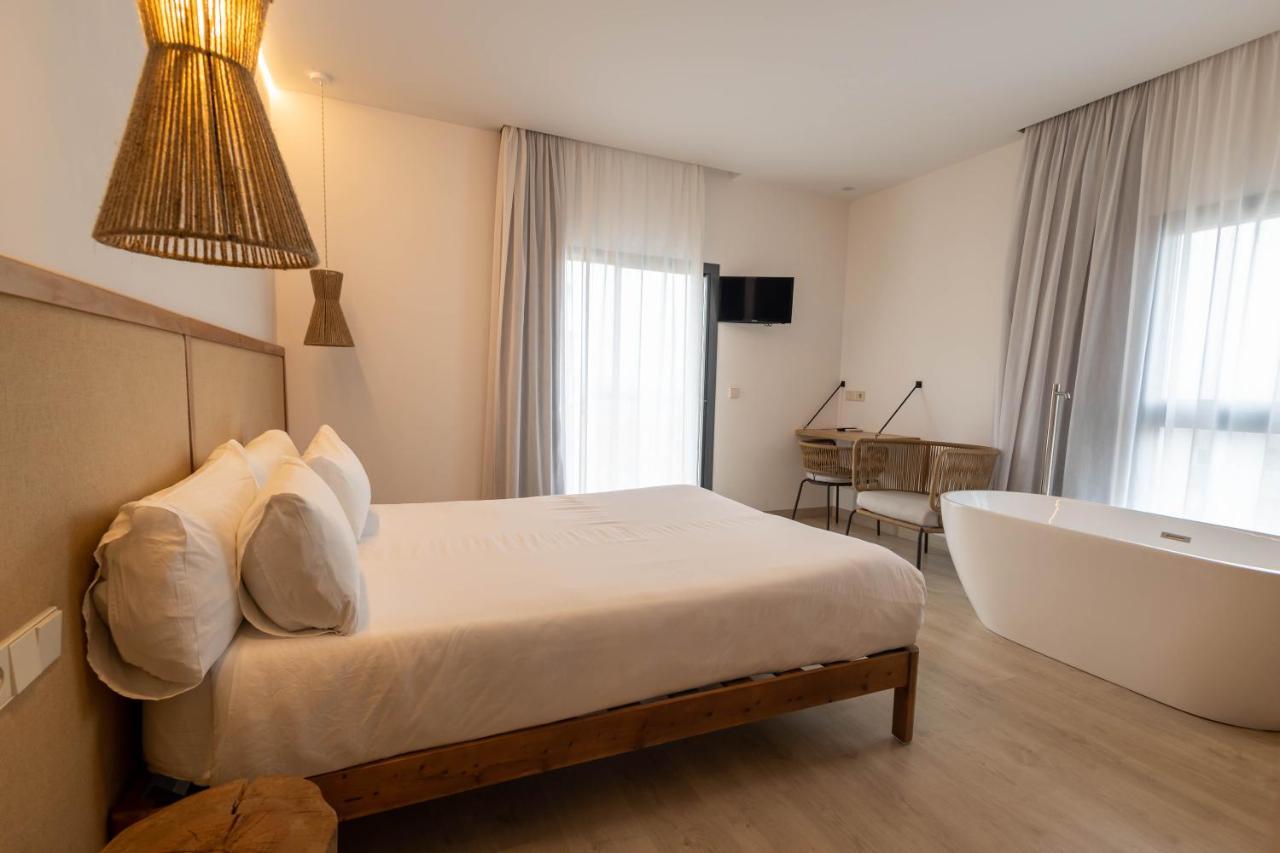 Hotel Play - Adults Only Ibiza Town