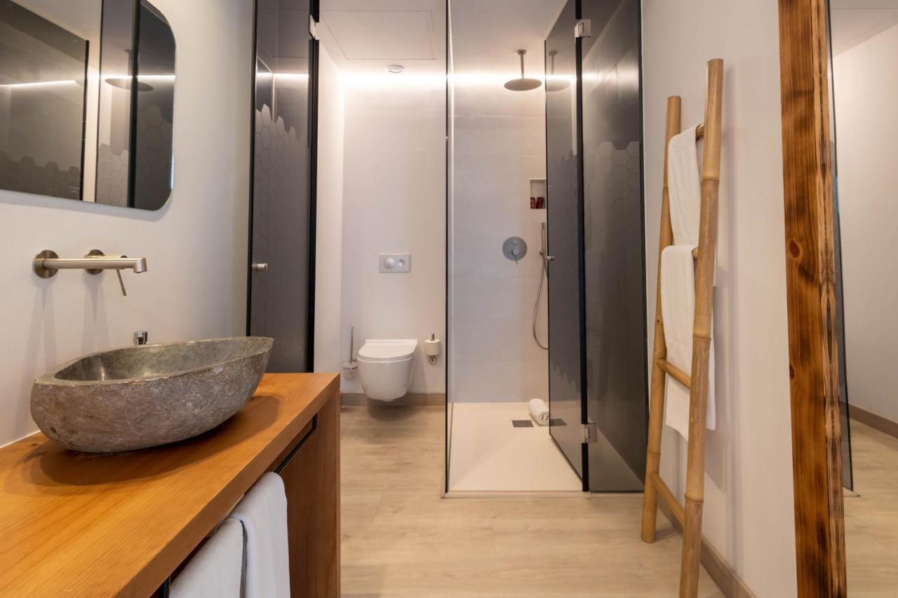 Play - Adults Only Hotel Ibiza Town