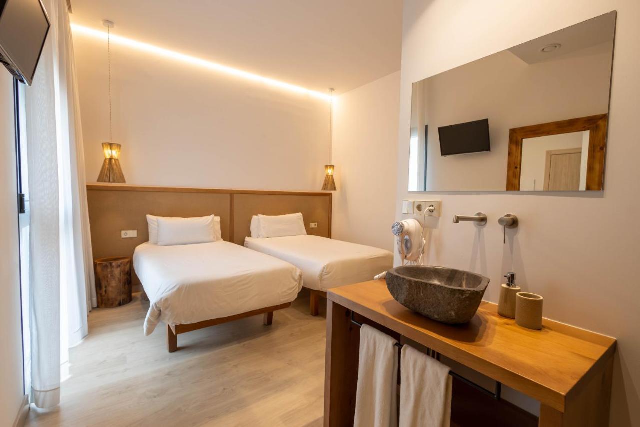 Play - Adults Only Hotel Ibiza Town