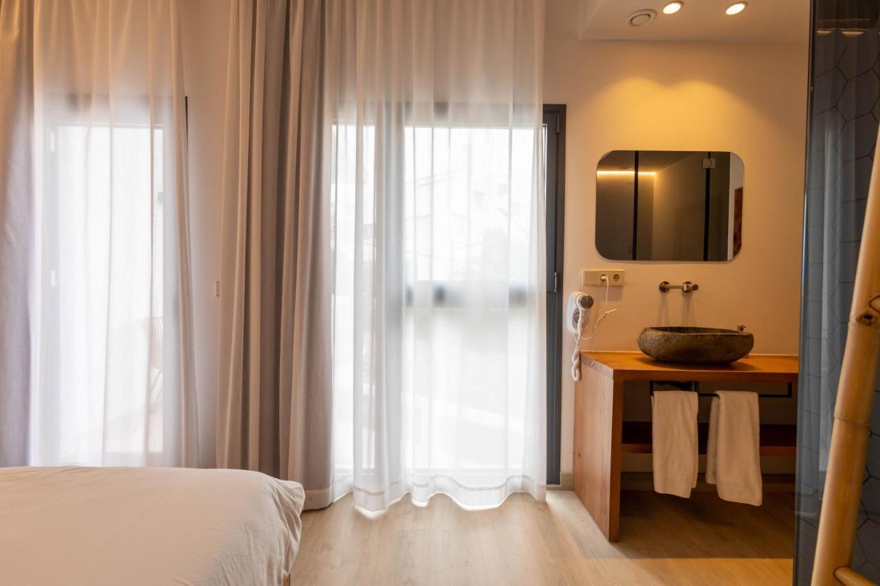 Play - Adults Only Hotel Ibiza Town