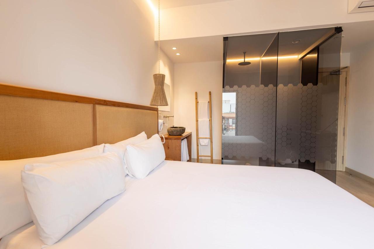 Hotel Play - Adults Only Ibiza Town