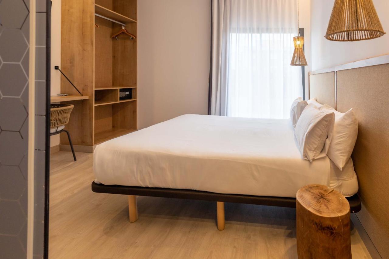Play - Adults Only Hotel Ibiza Town