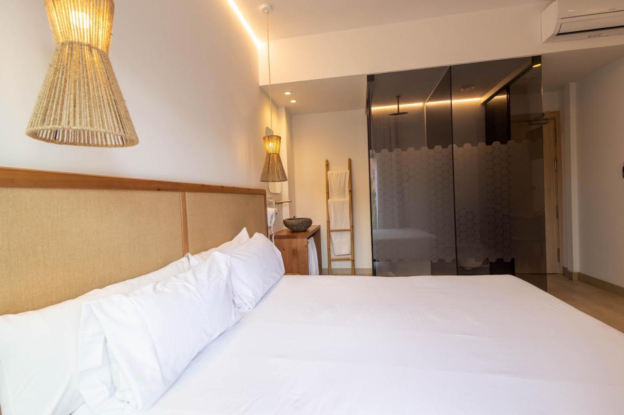 Hotel Play - Adults Only Ibiza Town