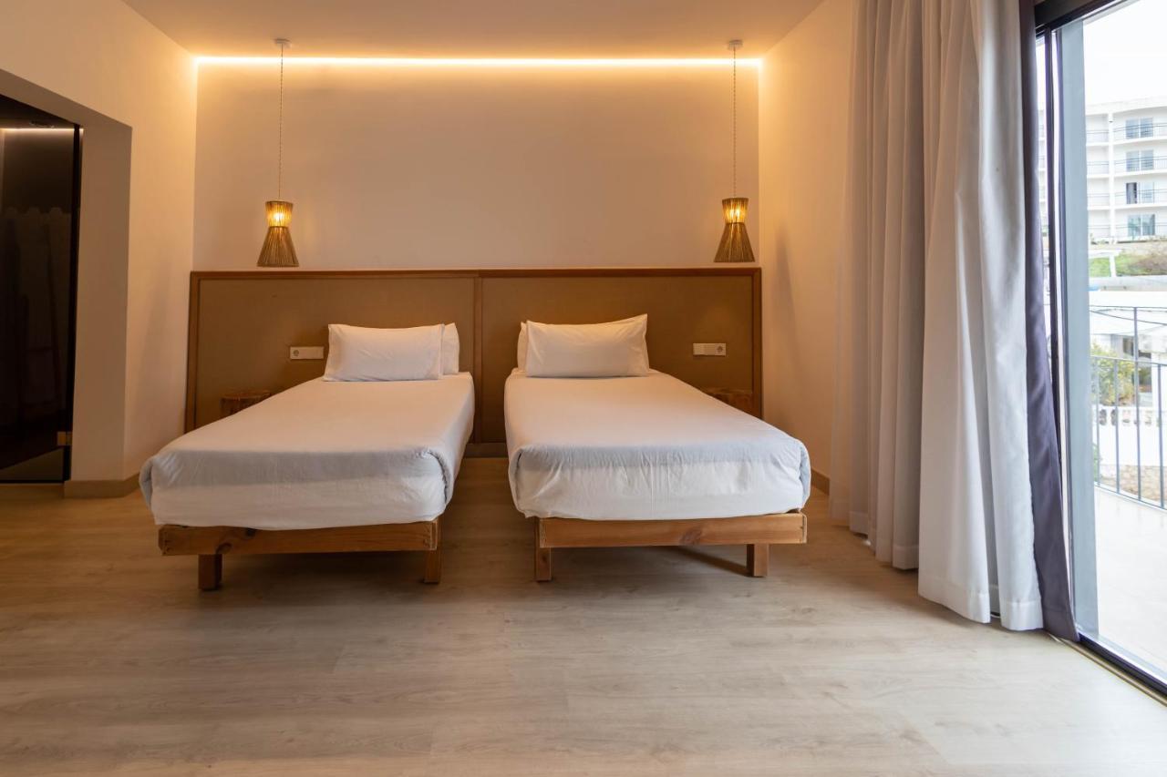 Play - Adults Only Hotel