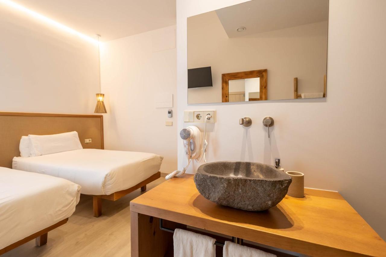 Hotel Play - Adults Only Ibiza Town