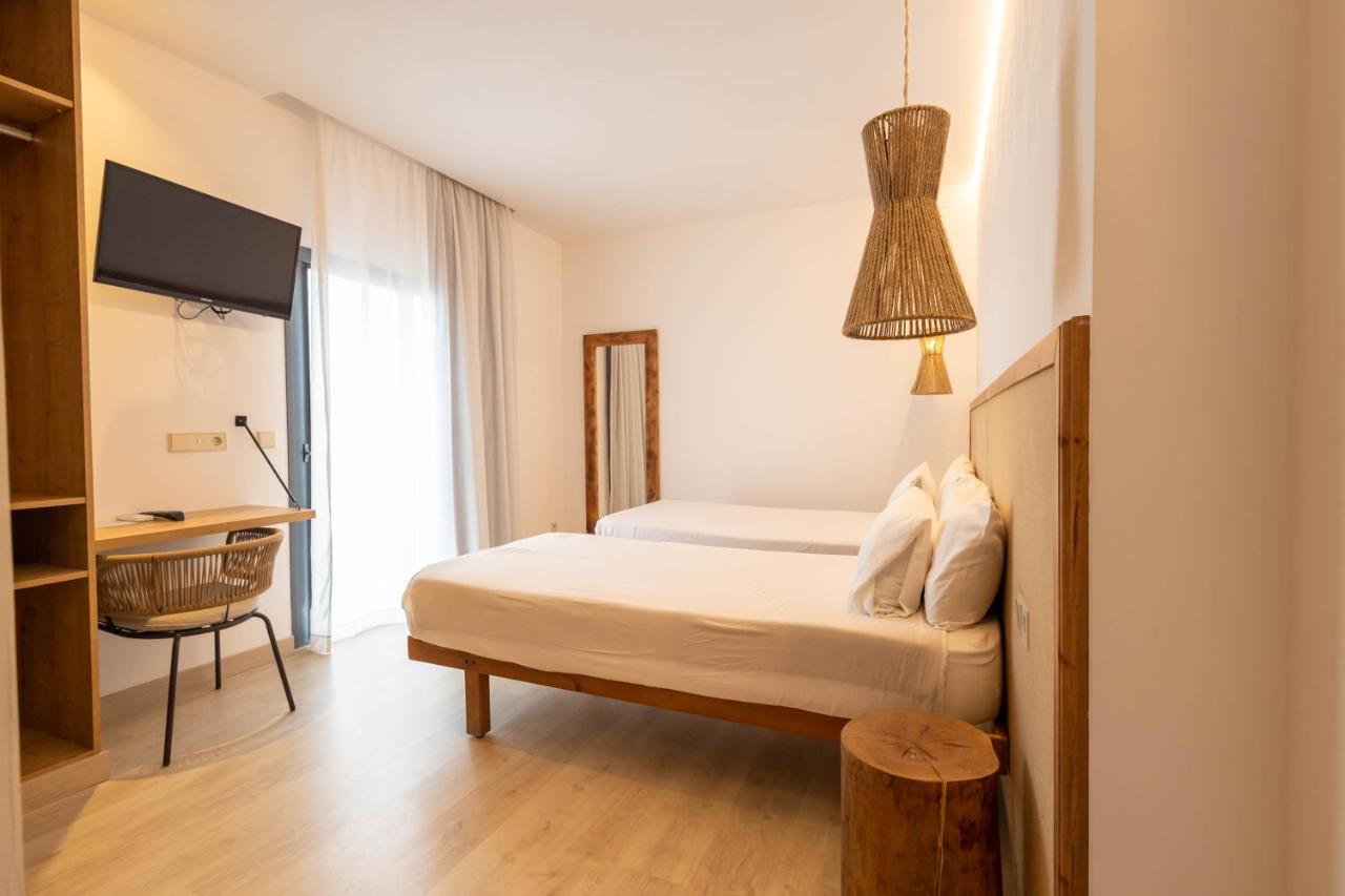 Hotel Play - Adults Only Ibiza Town