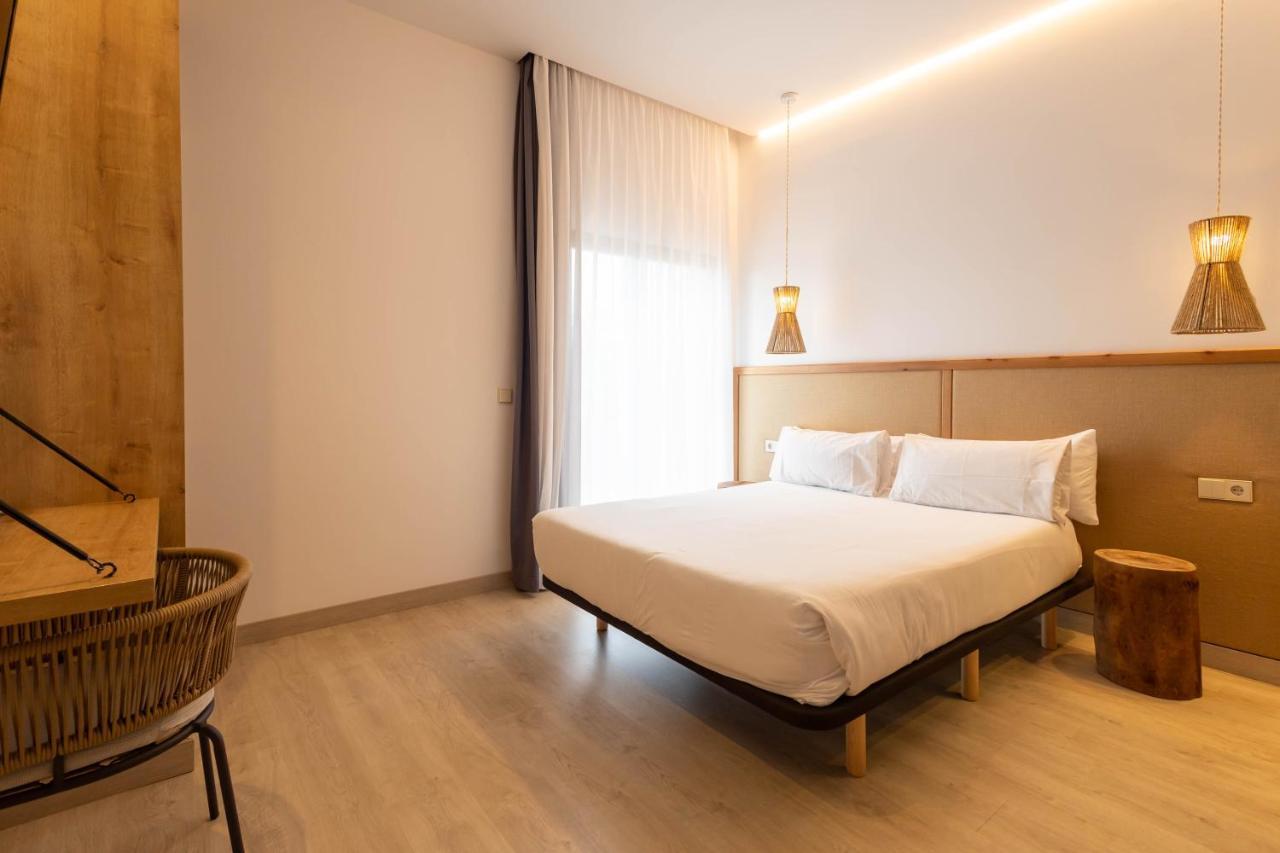 Hotel Play - Adults Only Ibiza Town