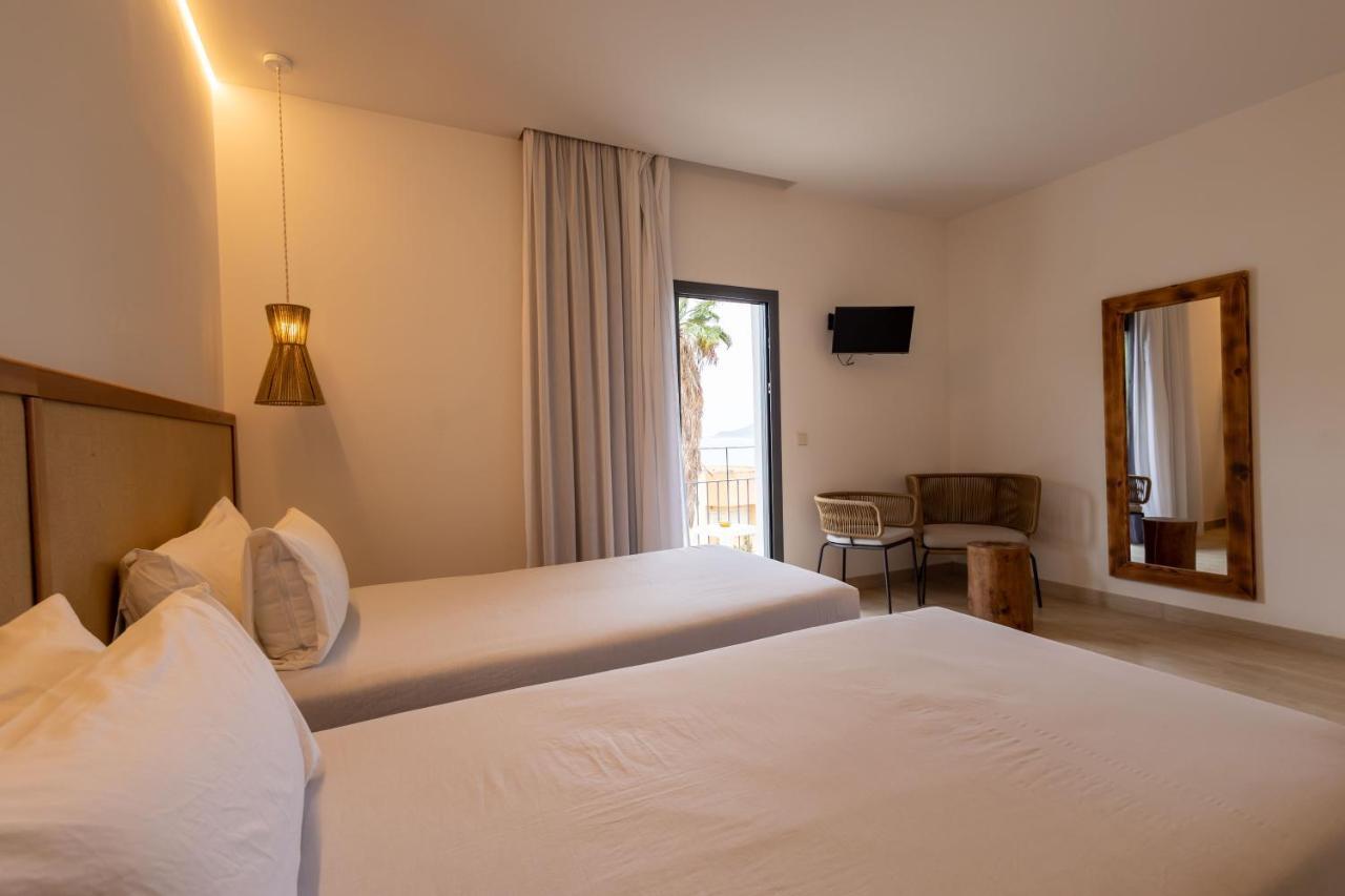 Play - Adults Only Ibiza Town